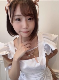 facebook cosplay nikaidou_yume2(33)